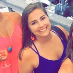 Meet your Posher, Annie